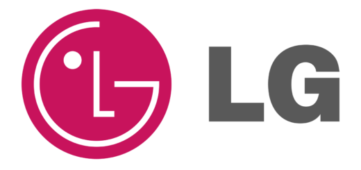 تعمیرات تلویزیون سامسونگ و ال جی