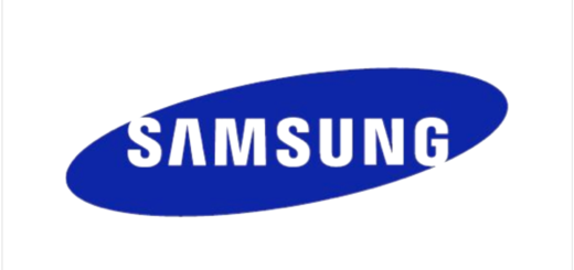 تعمیرات تلویزیون سامسونگ و ال جی