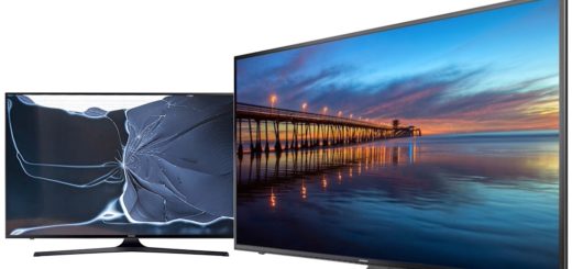 تعمیرات تلویزیون مرکزی تبریز