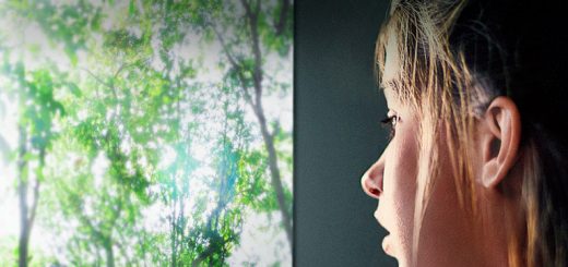 فروش تلویزیون های الجی و سامسونگ