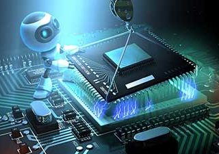 تعمیرات تلویزیون مرکزی تبریز