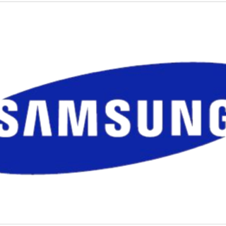 تعمیرات تلویزیون سامسونگ و ال جی