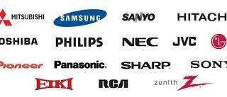 تعمیرات تلویزیون tcl