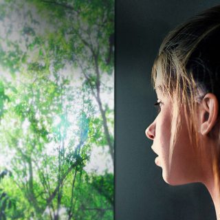 فروش تلویزیون های الجی و سامسونگ